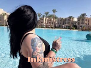 Inkmistress
