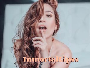 InmortalLipss
