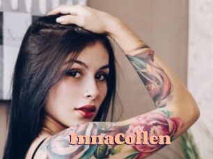 InnaCollen