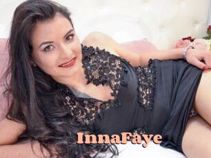 InnaFaye