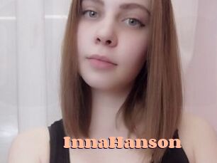 InnaHanson