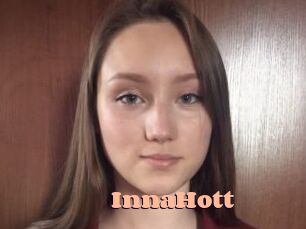 InnaHott