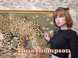 InnaThompson