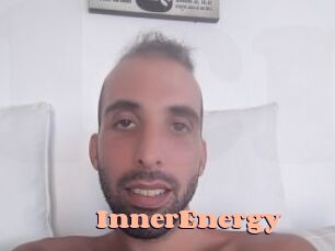 InnerEnergy