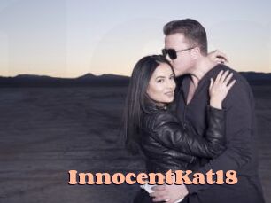InnocentKat18