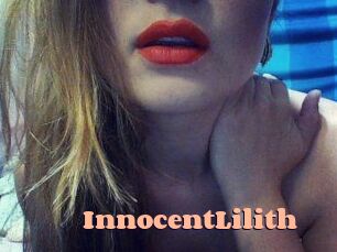 Innocent_Lilith
