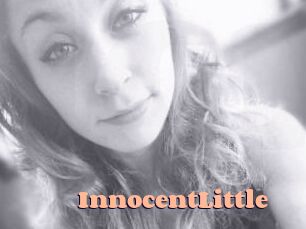 InnocentLittle