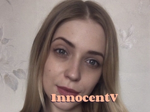 InnocentV