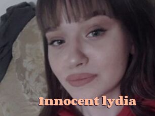 Innocent_lydia