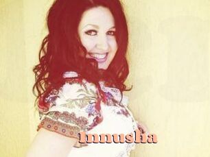 Innusha