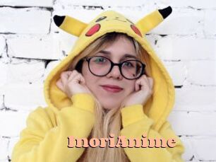 InoriAnime