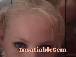 InsatiableGem