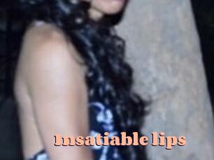 Insatiable_lips