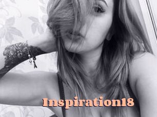 Inspiration18