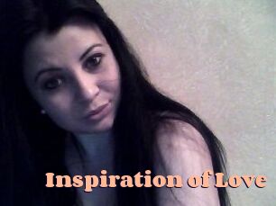 Inspiration_of_Love