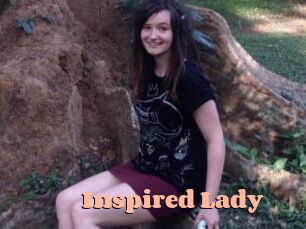 Inspired_Lady