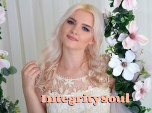 IntegritySoul