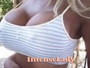 IntenseLady