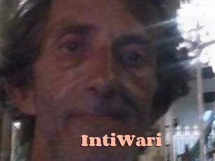 IntiWari
