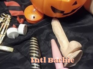 Intl_Barbie