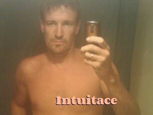 Intuitace