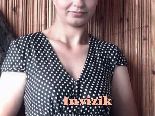 Invizik