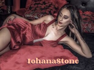 IohanaStone