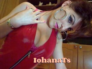 IohanaTs