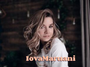IovaMaruani