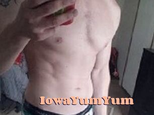 IowaYumYum