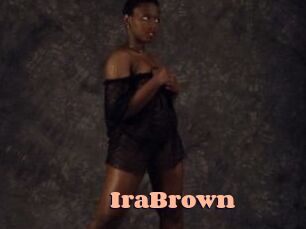 Ira_Brown
