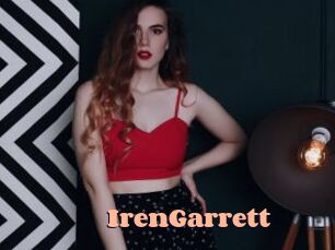 IrenGarrett