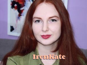 IrenKate