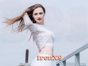 IrenXS