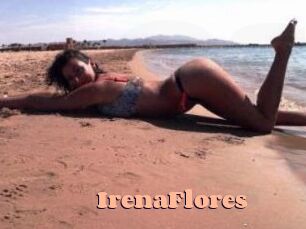 Irena_Flores