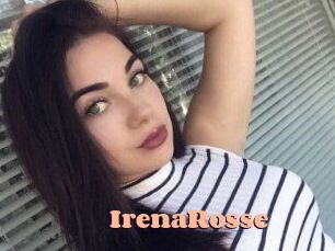 IrenaRosse