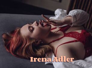 Irena_Adler