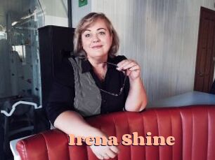 Irena_Shine