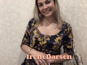 IreneDarsen
