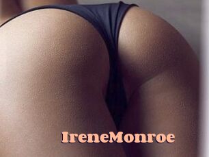 IreneMonroe