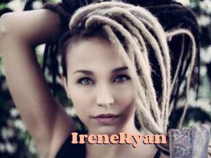 IreneRyan