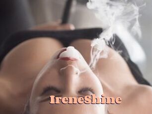 IreneShine