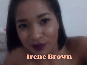 Irene_Brown