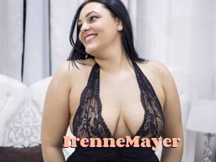 IrenneMayer