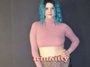IrinKitty