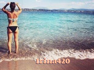 Irina420