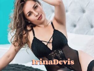 IrinaDevis