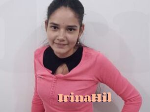 IrinaHil