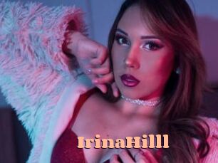 IrinaHilll