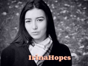 IrinaHopes